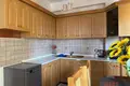 Apartamento 3 habitaciones  en Bashkia Vlore, Albania