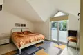 Bliźniak 3 pokoi 90 m² Kemer, Turcja