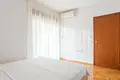 Apartamento 2 habitaciones 130 m² Boreti, Montenegro