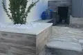 Вилла 6 комнат  Добра Вода, Черногория