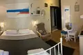 Apartamento 11 habitaciones 280 m² Budva, Montenegro