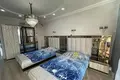 Appartement 3 chambres 141 m² Odessa, Ukraine