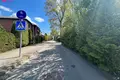 House 78 m² Alytus, Lithuania