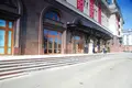 Bureau 1 749 m² à Moscou, Russie