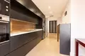 Wohnung 3 Schlafzimmer 166 m² Malaga, Spanien
