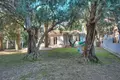 Willa 3 pokoi 220 m² Budva, Czarnogóra