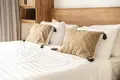 Villa 3 pièces 202 m² Melinggih, Indonésie