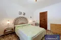 Chalet 216 m² Sant Joan dAlacant, Spanien
