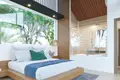 Villa de 3 habitaciones 190 m² Rawai, Tailandia