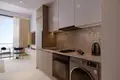 1 bedroom apartment 31 m² Dubai, United Arab Emirates