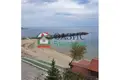 Hotel 780 m² en Ravda, Bulgaria