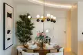 Appartement 3 chambres 110 m² Espagne, Espagne