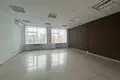 Office 679 m² in Minsk, Belarus