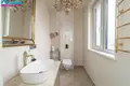 Haus 85 m² Vilnius, Litauen