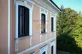 Вилла 6 комнат 630 м² Stresa, Италия