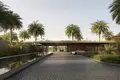 Willa 4 pokoi 283 m² Dubaj, Emiraty Arabskie