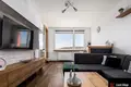 Appartement 3 chambres 70 m² Most, République tchèque