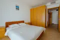 Apartamento 2 habitaciones 54 m² en Boreti, Montenegro