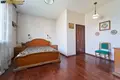 House 410 m² Yubiliejny, Belarus