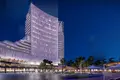 Apartamento 46 m² Trikomo, Chipre del Norte