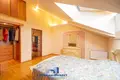 Cottage 276 m² Minsk, Belarus