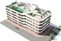 2 bedroom apartment 86 m² Guardamar del Segura, Spain