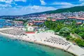 Квартира 38 м² Святой Влас, Болгария