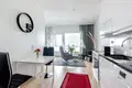 1 bedroom apartment 30 m² Kotka-Hamina sub-region, Finland