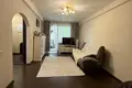 Квартира 3 комнаты 60 м² Минск, Беларусь
