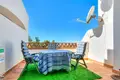 Appartement 2 chambres 86 m² Espagne, Espagne