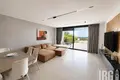 Квартира 4 комнаты 146 м² Gjilek, Албания
