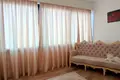3 bedroom villa 280 m² Agridaki, Northern Cyprus