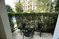 1 bedroom apartment 65 m² Nesebar, Bulgaria