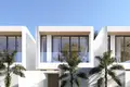 1 bedroom apartment 71 m² Kuta Selatan, Indonesia