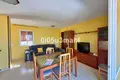 3 bedroom house 135 m² Spain, Spain
