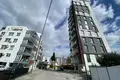 Mieszkanie 2 pokoi 80 m² Lefkosa Turk Belediyesi, Cypr Północny