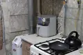 Mieszkanie 60 m² Odessa, Ukraina