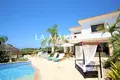 5 bedroom house 817 m² Pano Arodes, Cyprus