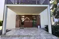 5 room house 250 m² in Jurmala, Latvia