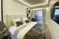 Wohnung 2 Schlafzimmer 145 m² Monaco, Monaco