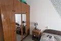 Mieszkanie 2 pokoi 50 m² Wiłkomierz, Litwa