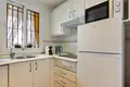 Apartamento 1 habitacion 51 m² Mijas, Španjolska