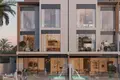 Villa Twin Villas by Taraf Golf Collection