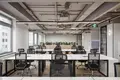 Office 304 m² in Moscow, Russia