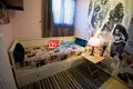 Grundstück 5 zimmer 285 m² Athikia, Griechenland