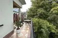 Appartement 3 chambres 144 m² en Varsovie, Pologne