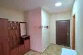 Квартира 1 комната 61 м² Дуррес, Албания