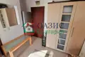 Apartamento 34 m² Nesebar, Bulgaria