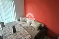 Apartamento 1 habitación 55 m² Nesebar, Bulgaria