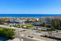 Wohnung 4 Schlafzimmer 96 m² San Pedro Alcantara, Spanien